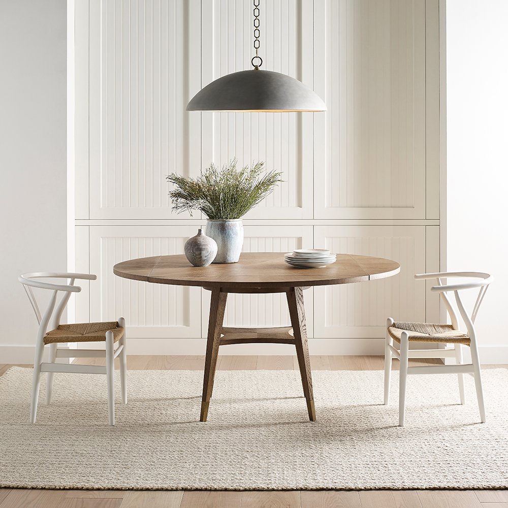 Carlton Dining Table
