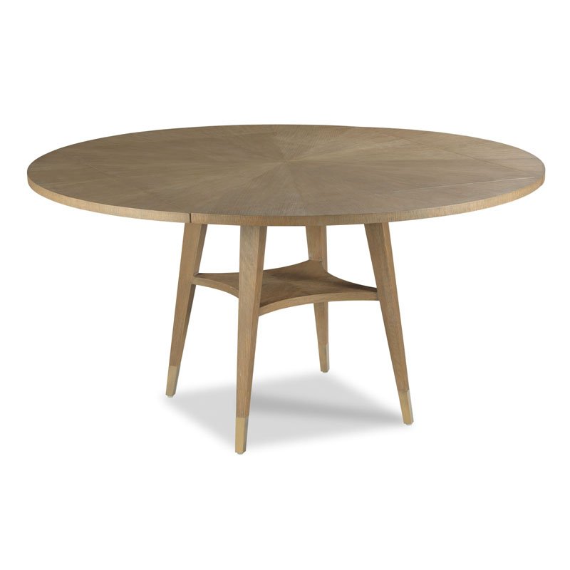 Carlton Dining Table