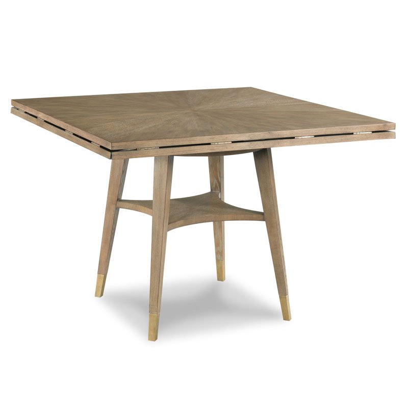 Carlton Dining Table