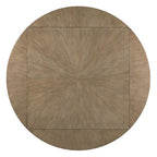 Carlton Dining Table