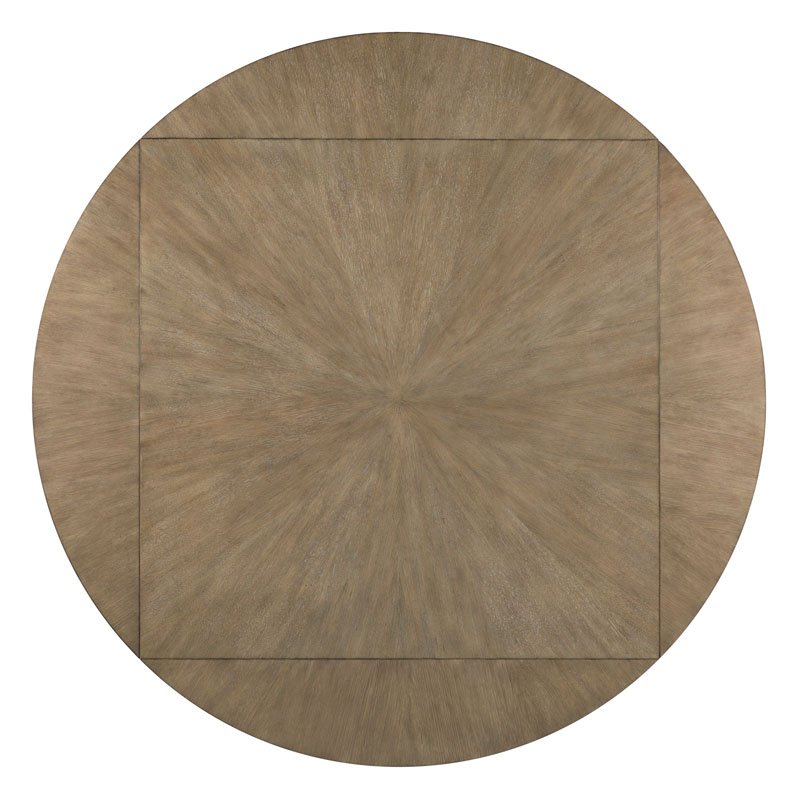 Carlton Dining Table