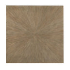 Carlton Dining Table