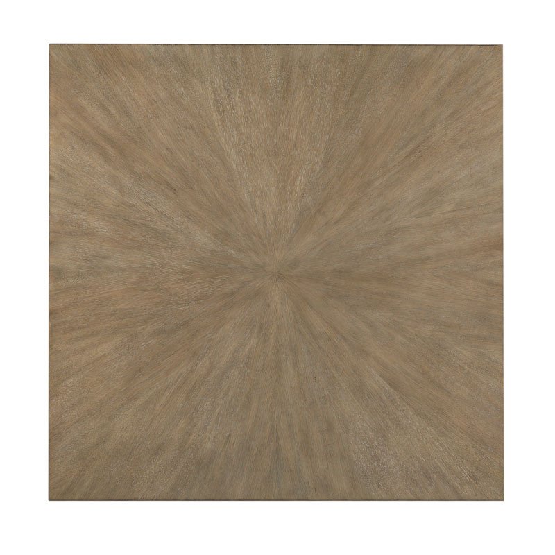 Carlton Dining Table