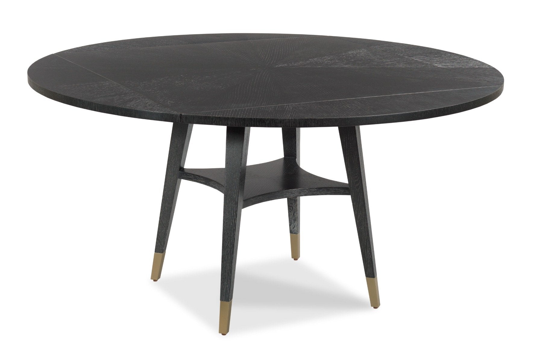 Carlton Dining Table