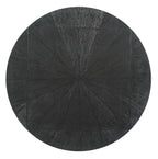 Carlton Dining Table