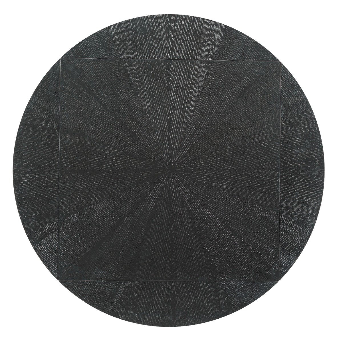 Carlton Dining Table
