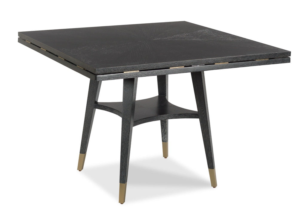 Carlton Dining Table
