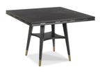 Carlton Dining Table