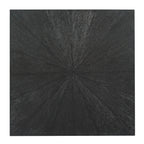 Carlton Dining Table