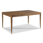 Jensen Dining Table