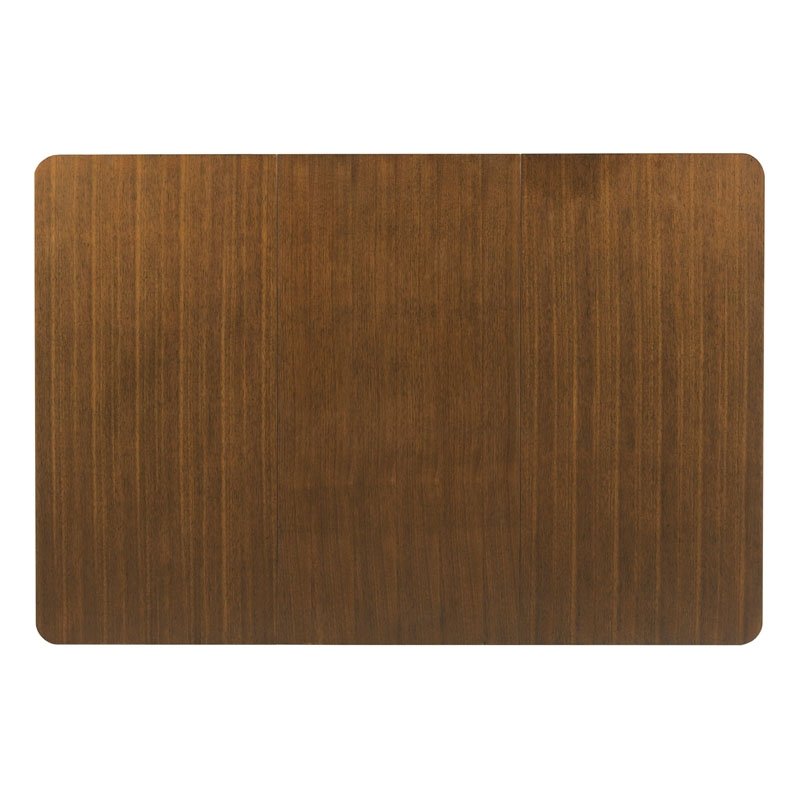 Jensen Dining Table