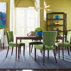 Jensen Dining Table