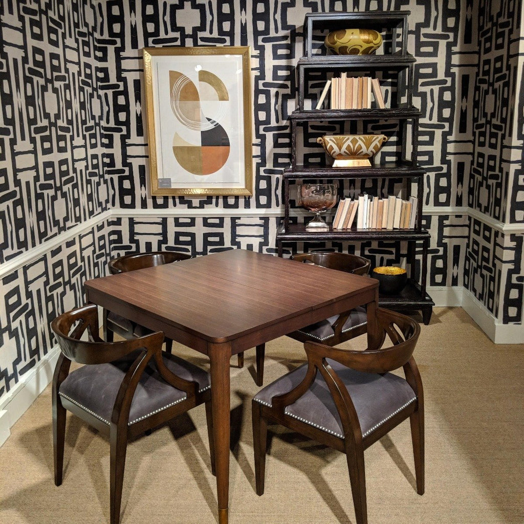 Jensen Dining Table