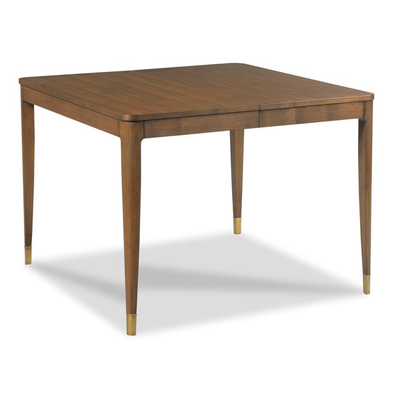 Jensen Dining Table