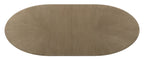 Lynn Dining Table