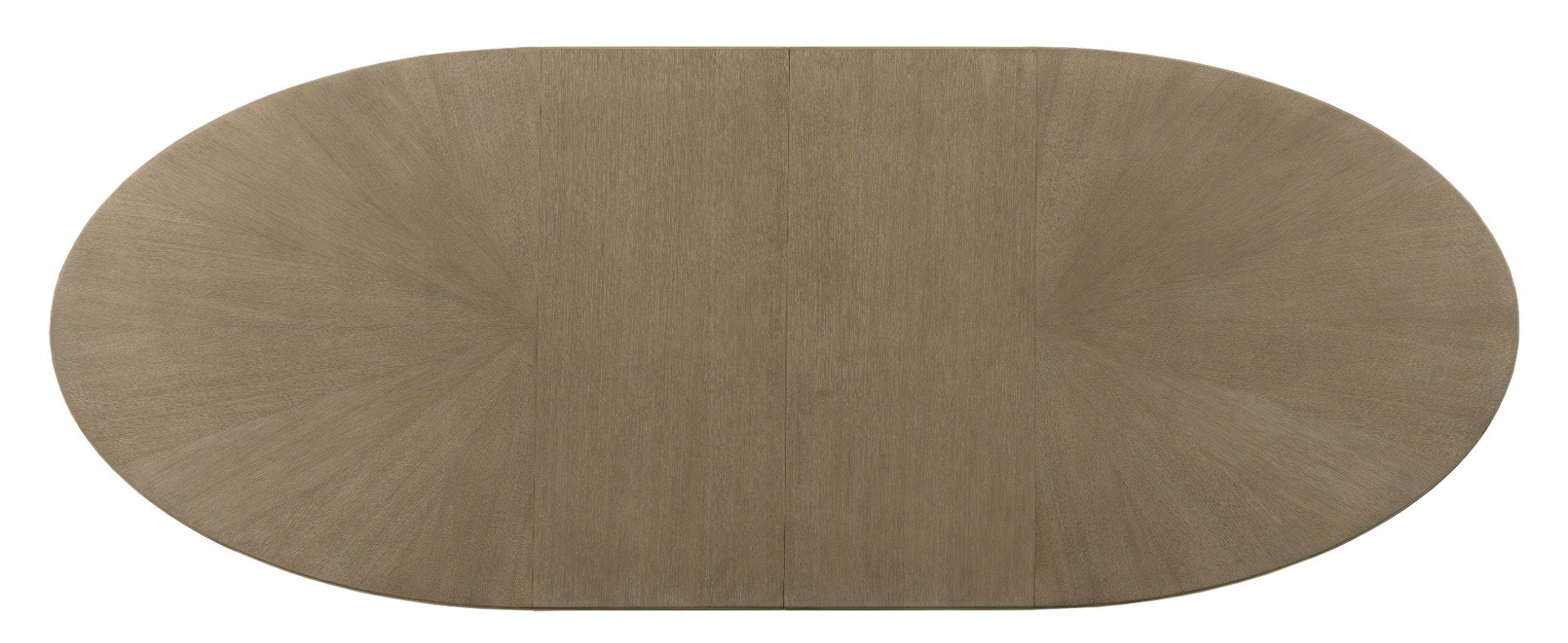 Lynn Dining Table