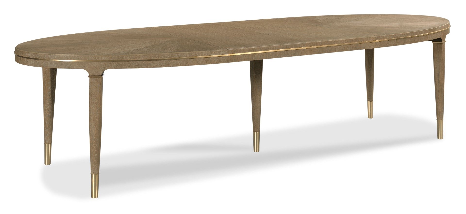 Lynn Dining Table