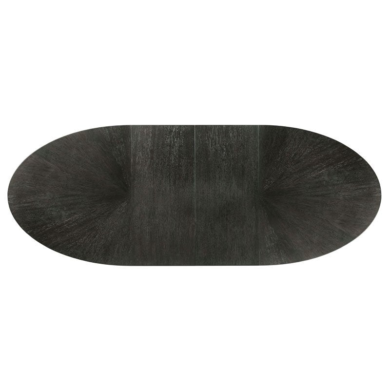 Lynn Dining Table