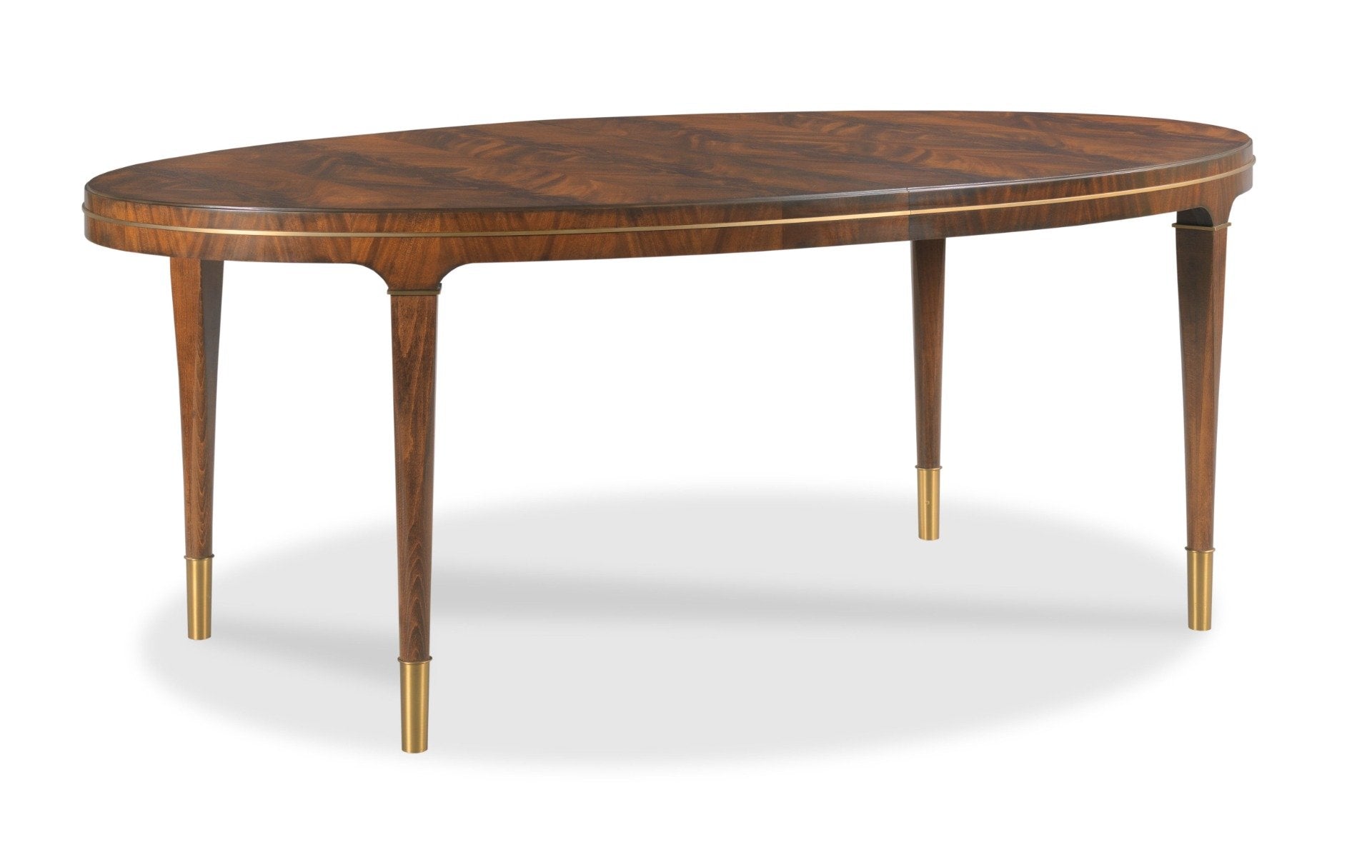 Lynn Dining Table