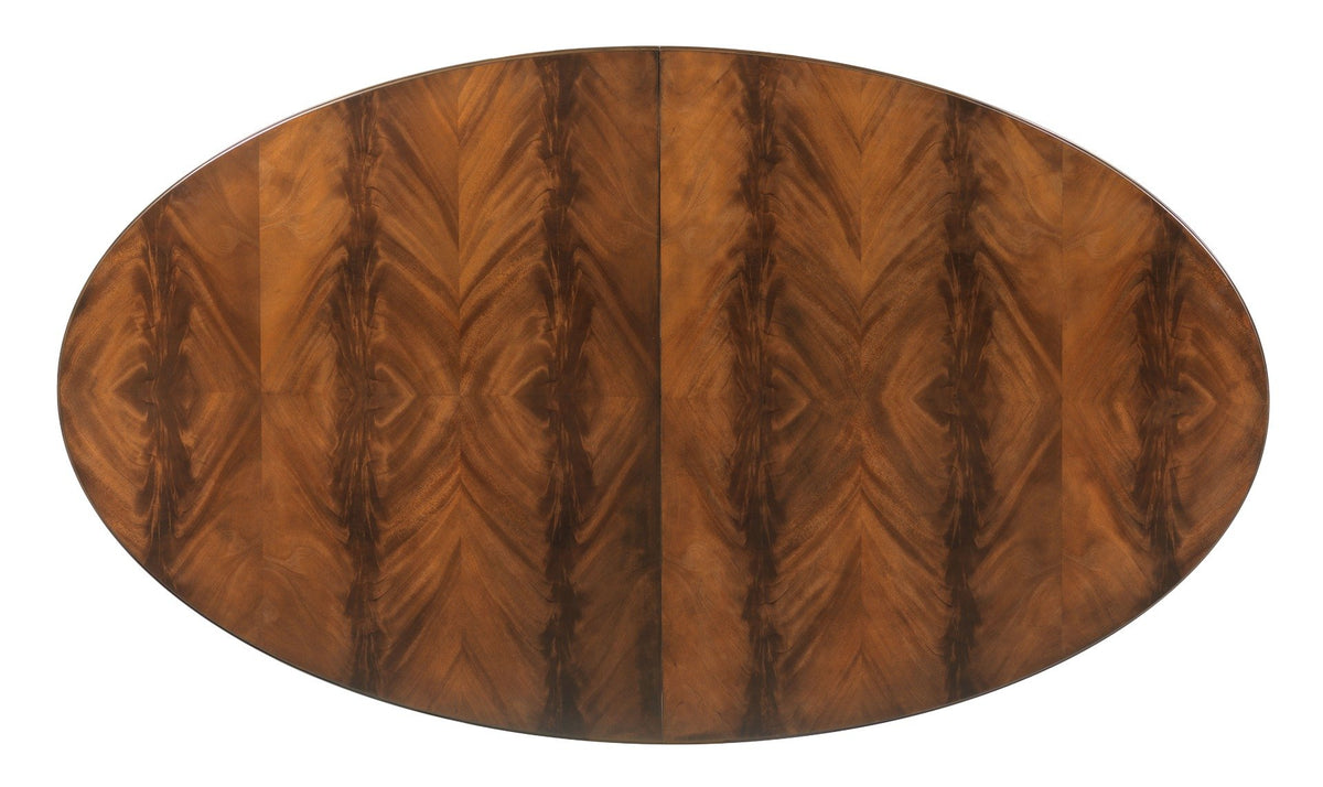 Lynn Dining Table
