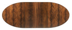 Lynn Dining Table
