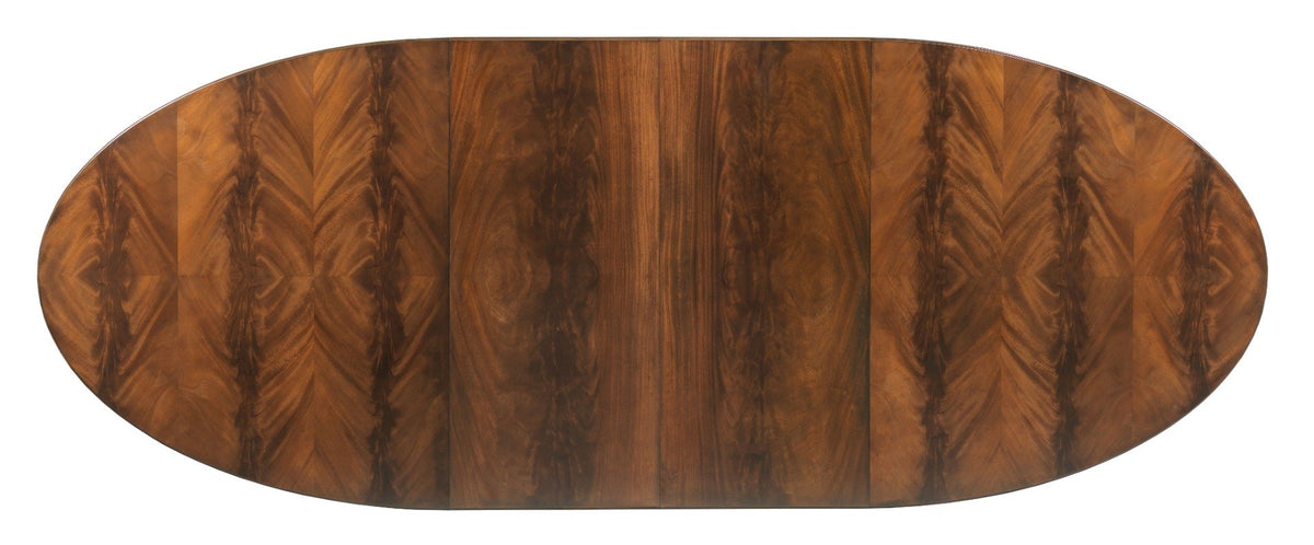 Lynn Dining Table