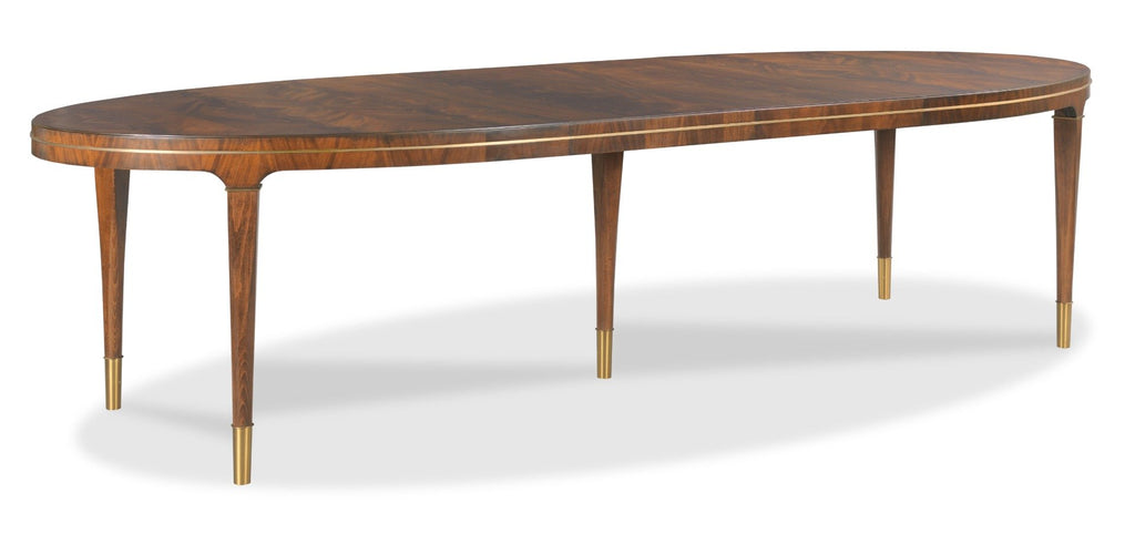 Lynn Dining Table