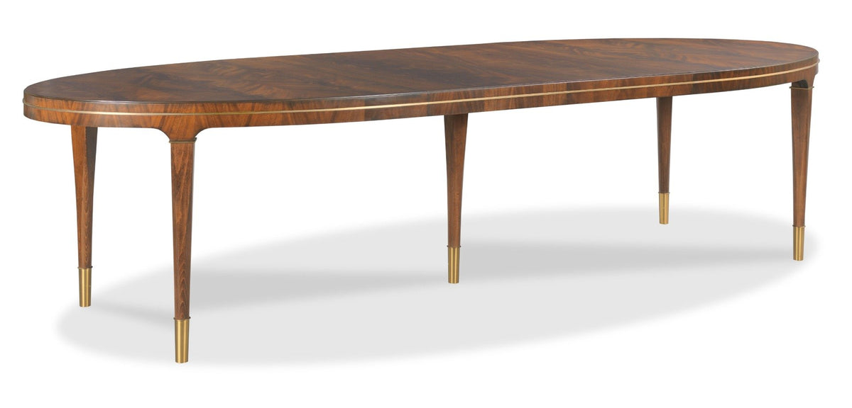 Lynn Dining Table