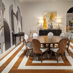 Apollo Jupe Table
