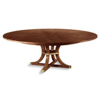 Apollo Jupe Table