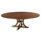 Apollo Jupe Table