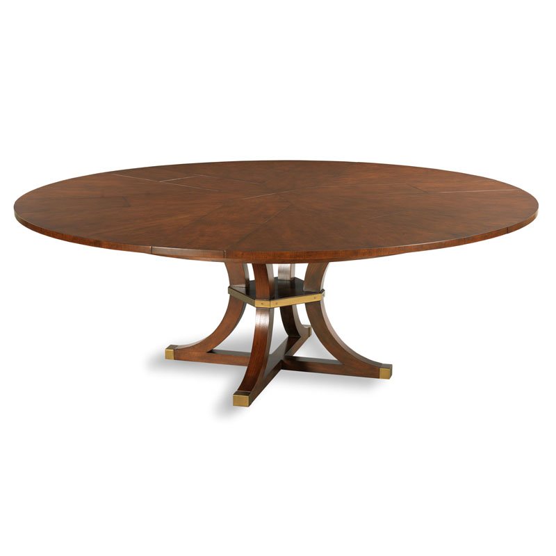 Apollo Jupe Table