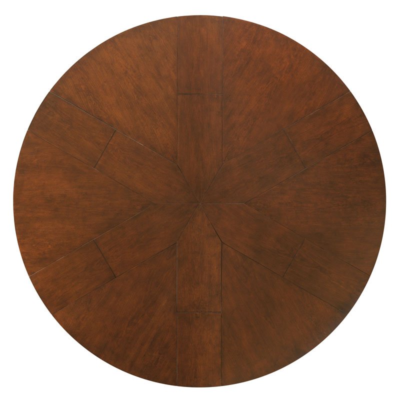 Apollo Jupe Table