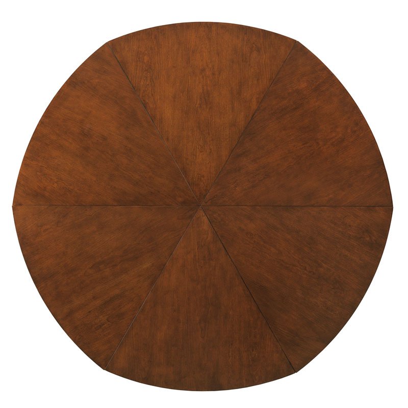 Apollo Jupe Table