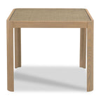 Playa Game Table