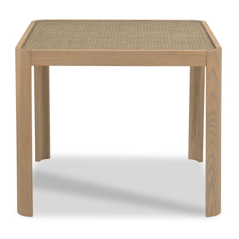 Playa Game Table