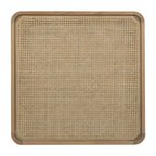 Playa Game Table