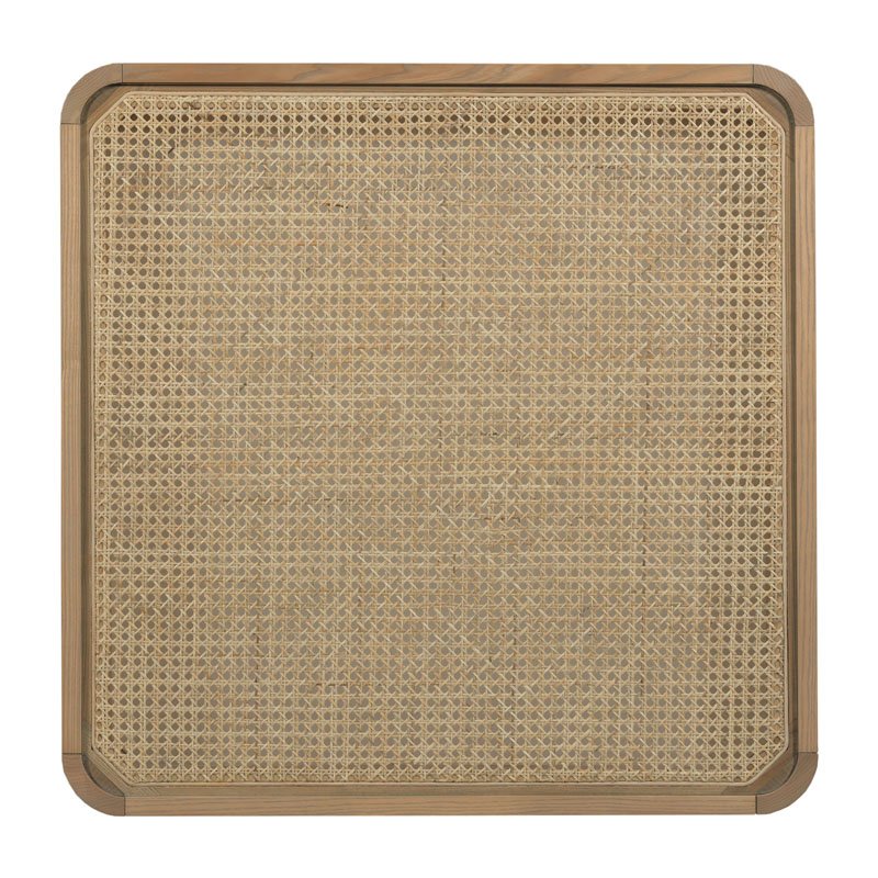 Playa Game Table