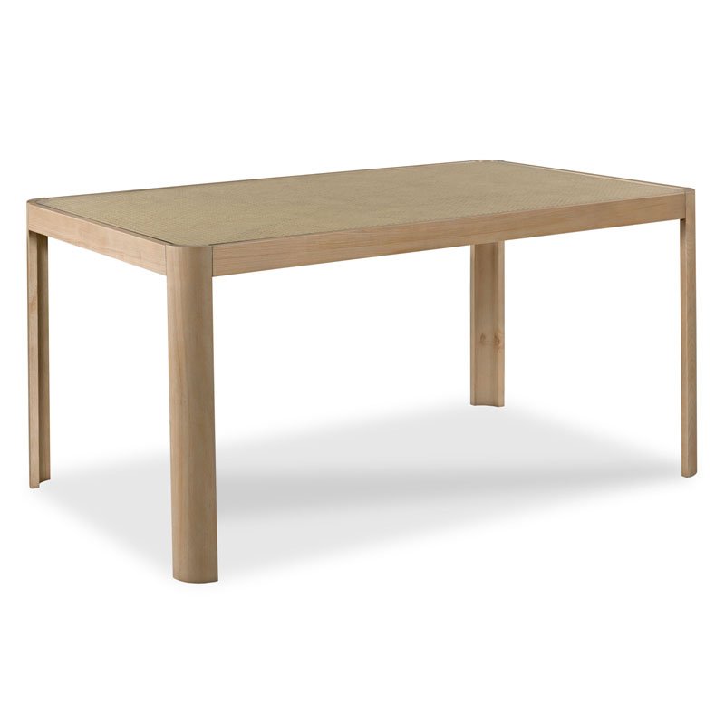 Playa Dining Table