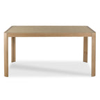 Playa Dining Table