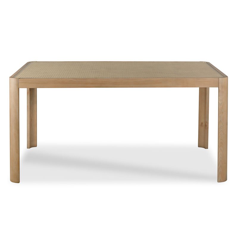 Playa Dining Table