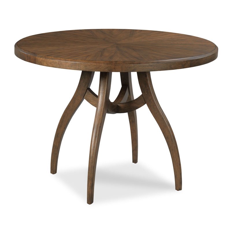 Teewinot Table - 42"