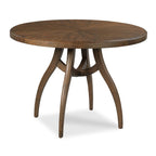 Teewinot Table - 42"