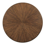 Teewinot Table - 42"