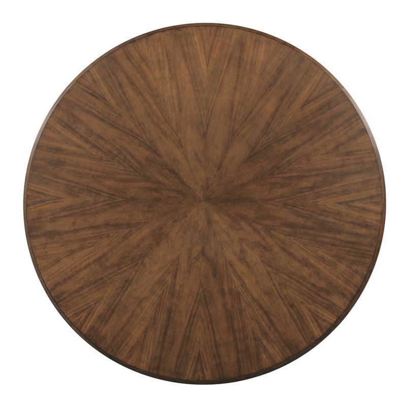Teewinot Table - 42"