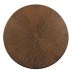 Teewinot Table - 54"