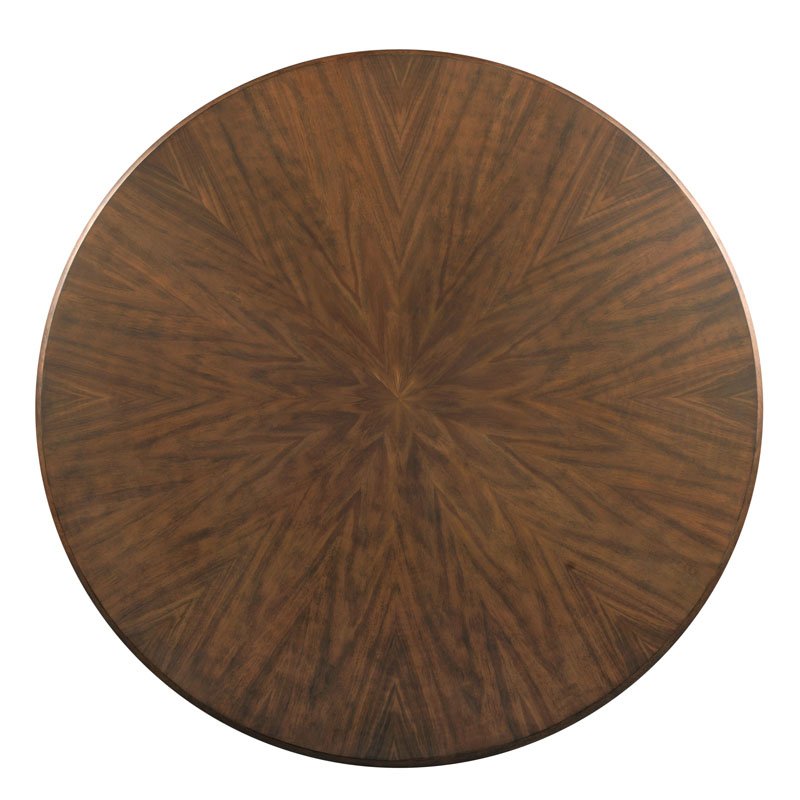 Teewinot Table - 54"