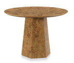 Beckner Table - 42"