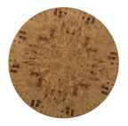 Beckner Table - 42"