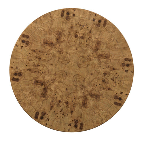 Beckner Table - 42"